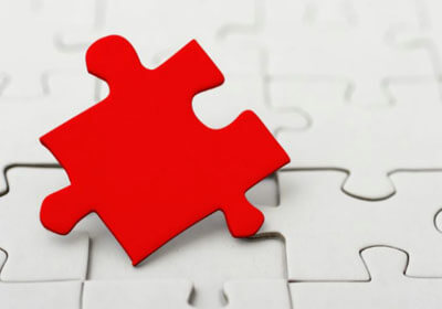 直说体验，聊聊茶杯狐官网用久了会不会烦：实测后的判断，茶杯狐官方网站扫黑风暴